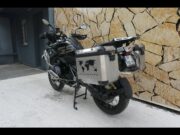 Occasion BMW R 1250 GS Style Exclusive Pack Dynamic + Confort + Touring + Options ( R1250 – R1250 GSA ) 2019 #5