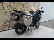 Occasion BMW R 1250 GS Style Exclusive Pack Dynamic + Confort + Touring + Options ( R1250 – R1250 GSA ) 2019 #6