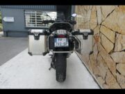 Occasion BMW R 1250 GS Style Exclusive Pack Dynamic + Confort + Touring + Options ( R1250 – R1250 GSA ) 2019 #8