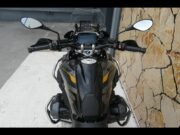 Occasion BMW R 1250 GS Style Exclusive Pack Dynamic + Confort + Touring + Options ( R1250 – R1250 GSA ) 2019 #9