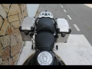 Occasion BMW R 1250 GS Style Exclusive Pack Dynamic + Confort + Touring + Options ( R1250 – R1250 GSA ) 2019 #10