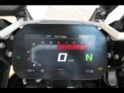 Occasion BMW R 1250 GS Style Exclusive Pack Dynamic + Confort + Touring + Options ( R1250 – R1250 GSA ) 2019 #11