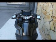Occasion BMW R 1250 RT Style Triple Black Finition Pro + Radio + Top Case ( R1250RT / R1250 RT ) Style Triple Black 2022 #7
