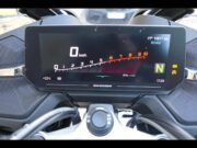 Occasion BMW R 1250 RT Style Triple Black Finition Pro + Radio + Top Case ( R1250RT / R1250 RT ) Black Storm Metallic 2 2024 #3