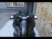 Occasion BMW R 1250 RT Style Triple Black Finition Pro + Radio + Top Case ( R1250RT / R1250 RT ) Black Storm Metallic 2 2024 #10