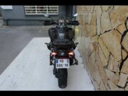 Occasion BMW R 1300 GS Adventure Triple Black + Pack Dynamic + Touring + Correcteur Assiette Surbaissée R1300GS Black Storm Metallic 2025 #3