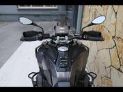 Occasion BMW R 1300 GS Adventure Triple Black + Pack Dynamic + Touring + Correcteur Assiette Surbaissée R1300GS Black Storm Metallic 2025 #11