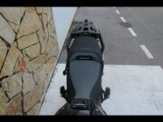 Occasion BMW R 1300 GS Adventure Triple Black + Pack Dynamic + Touring + Correcteur Assiette Surbaissée R1300GS Black Storm Metallic 2025 #12