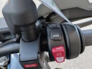 Occasion BMW R 1300 GS Style Triple Black Finition Pro + Options Black Storm Metallic 2024 #9
