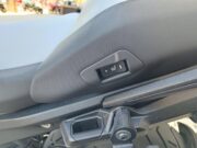 Occasion BMW R 1300 GS Style Triple Black Finition Pro + Options Black Storm Metallic 2024 #10