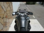Occasion BMW R 1300 RT Style 719 + Finition Pro + Pack Confort Passager ( R1300RT ) Blue Ridge Mountain Metallic 2025 #9