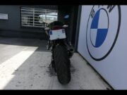 Occasion BMW S 1000 R Pack Carbon + Options ( S1000R ) 2023 #8
