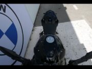 Occasion BMW S 1000 R Pack Carbon + Options ( S1000R ) 2023 #10
