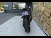 Occasion BMW S 1000 RR Pack Dynamic + Options ( S1000RR ) Style Passion (Racing Red) 2023 #9