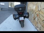 Occasion DUCATI Multistrada V4S Radar + Options ( V4 S ) Ducati Red 2024 #10