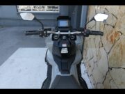 Occasion HONDA X-ADV 750 DCT + Pack Adventure + Option Gris métallique Matt Irridium 2023 #2