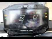 Occasion SUZUKI GSX-S 950 ( GSXS ) Metallic Triton Blue 2024 #10